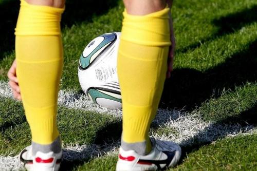 Гетры. Для чего нужны гетры