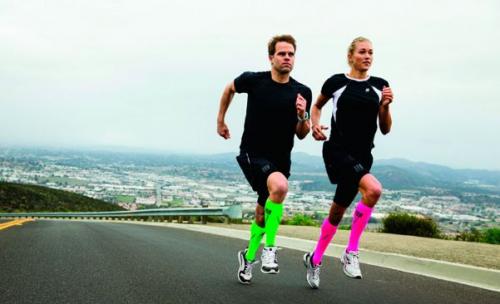 Гетры. Для чего нужны гетры