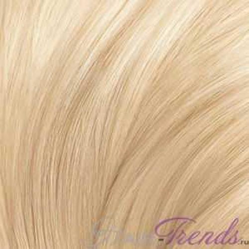 Какие цвета входят в категорию оттенков блонд. Оттенки блонда с названиями для светлого тона кожи