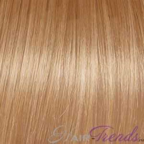 Какие цвета входят в категорию оттенков блонд. Оттенки блонда с названиями для светлого тона кожи