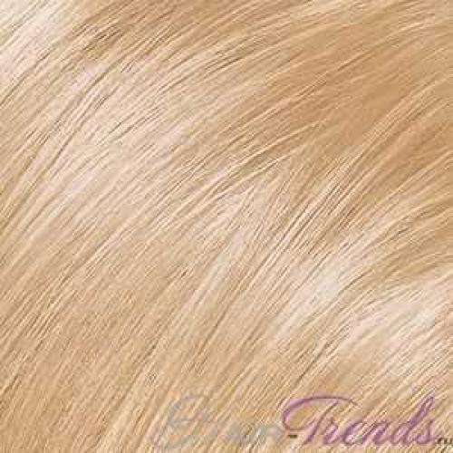 Какие цвета входят в категорию оттенков блонд. Оттенки блонда с названиями для светлого тона кожи