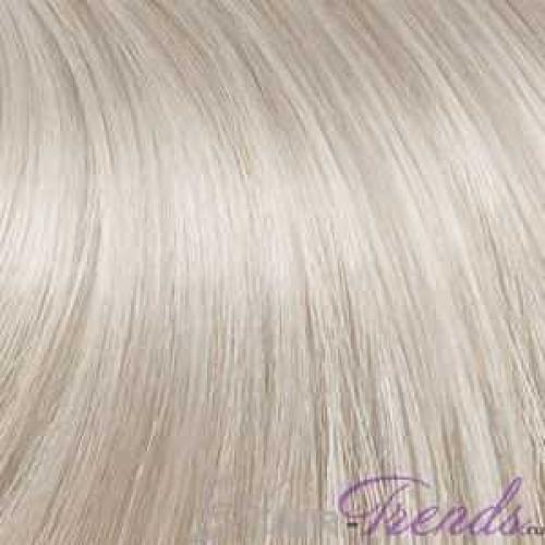 Какие цвета входят в категорию оттенков блонд. Оттенки блонда с названиями для светлого тона кожи