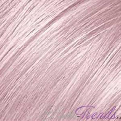 Какие цвета входят в категорию оттенков блонд. Оттенки блонда с названиями для светлого тона кожи