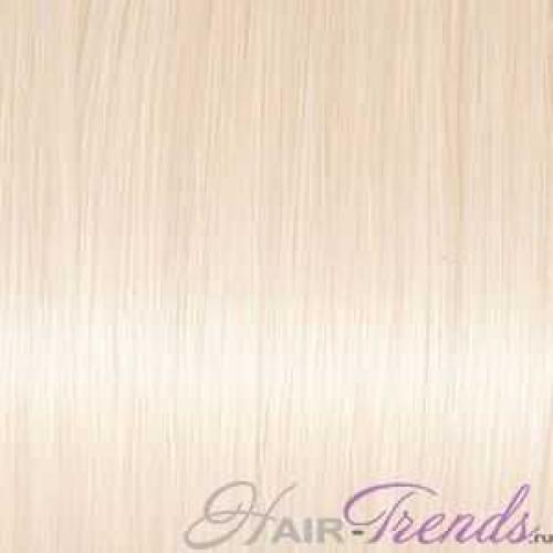 Какие цвета входят в категорию оттенков блонд. Оттенки блонда с названиями для светлого тона кожи