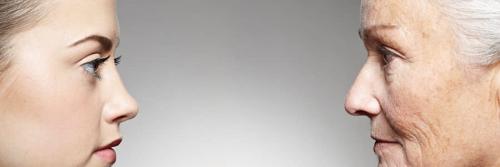 Как отрастить выщипанные брови в домашних условиях. Как отрастить брови с помощью масел? 10 Как отрастить выщипанные брови в домашних условиях. Как отрастить брови с помощью масел? 10