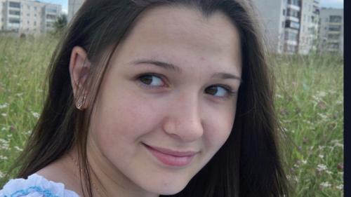 Как отрастить брови там где их нет форум. Брови. Реально ли отрастить?