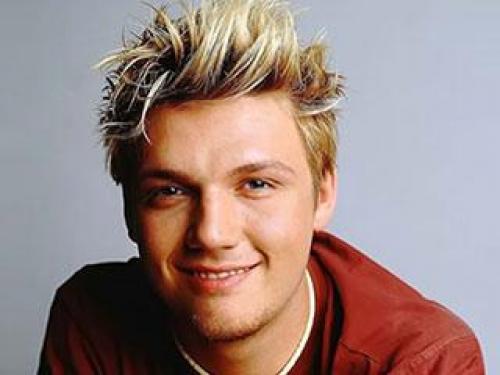 Стрижки на средние волосы с мелированием. Наиболее подходящие прически с мелированием 26