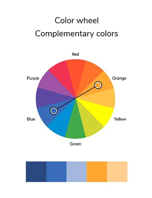 Блондирование: простой способ получить светлые волосы 08