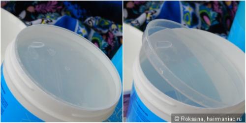 Какие средства используются для осветления волос. Основные средства для обесцвечивания