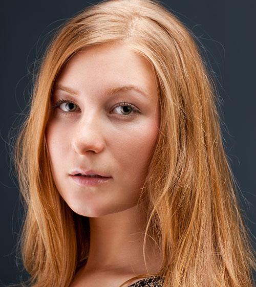 Блондирование: простой способ получить светлые волосы 06