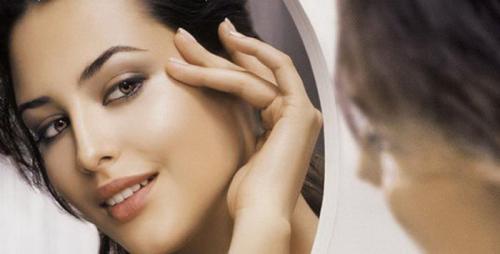 Как отрастить брови после неудачной коррекции. Как быстро отрастить брови в домашних условиях? Лучшие способы отрастить брови за неделю, месяц, после выщипывания, татуажа, неудачной коррекции, редкие брови