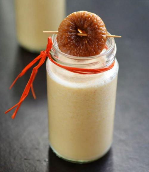 Как отрастить брови после неудачной коррекции. Как быстро отрастить брови в домашних условиях? Лучшие способы отрастить брови за неделю, месяц, после выщипывания, татуажа, неудачной коррекции, редкие брови