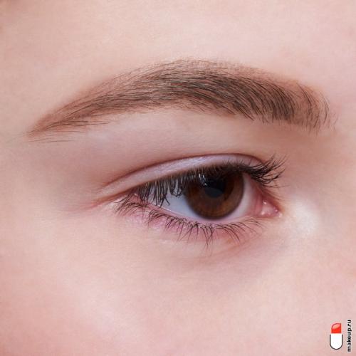 Средства по уходу за бровями и ресницами. Декоративная косметика для бровей: обзор