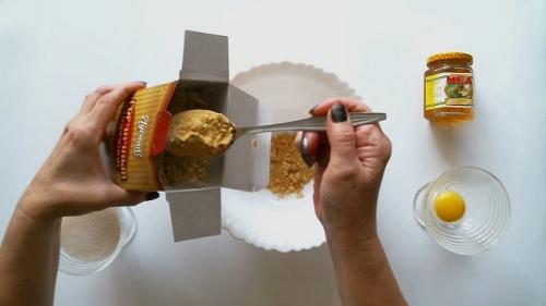 Современный уход за бровями. Правильная забота о бровях