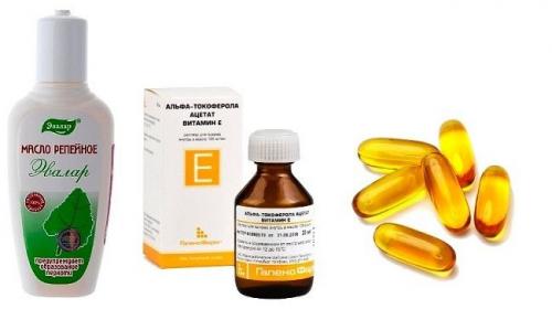 Современный уход за бровями. Правильная забота о бровях