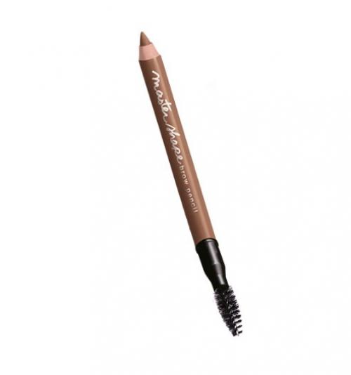 Средства по уходу за бровями и ресницами. Декоративная косметика для бровей: обзор