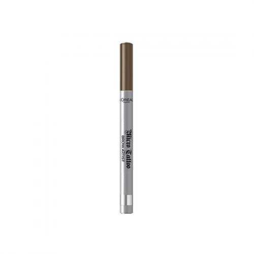 Средства по уходу за бровями и ресницами. Декоративная косметика для бровей: обзор