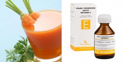 Современный уход за бровями. Правильная забота о бровях