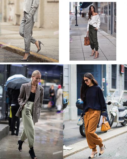 В подробностях об с чем одеть бархатные брюки. С чем носить бархатные брюки? 11 В подробностях об с чем одеть бархатные брюки. С чем носить бархатные брюки? 11