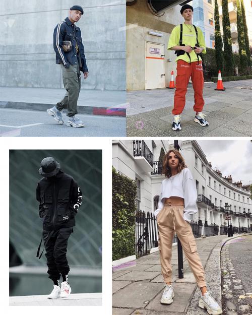 В подробностях об с чем одеть бархатные брюки. С чем носить бархатные брюки? 08 В подробностях об с чем одеть бархатные брюки. С чем носить бархатные брюки? 08