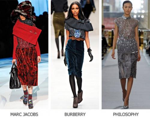 Бархатные брюки 2023. 