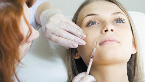 Уколы красоты препараты. Что такое уколы красоты и их разновидности