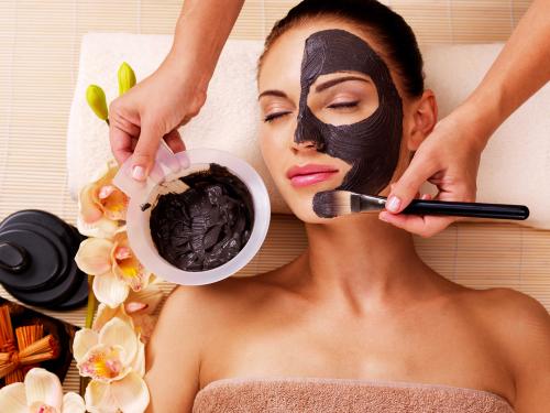 Уколы красоты с чего начать. Почему нужны инъекции?