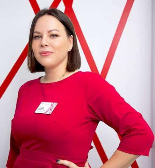 Уколы в лицо от прыщей. Мезотерапия при акне