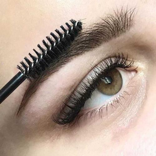 Восстановление бровей. Как быстро отрастить свои брови в домашних условиях