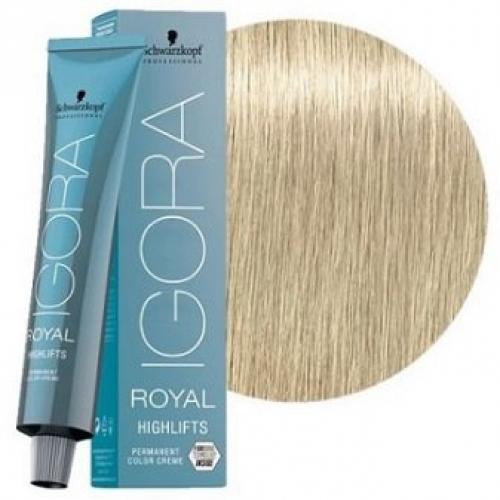Краска для ВОЛОС Schwarzkopf Essential Color. Шварцкопф Essential Color - палитра оттенков 06