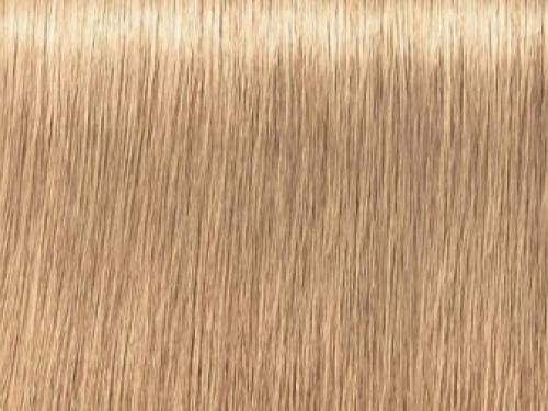 Краска для ВОЛОС Schwarzkopf Essential Color. Шварцкопф Essential Color - палитра оттенков 11