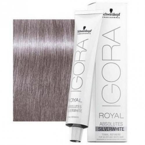 Краска для ВОЛОС Schwarzkopf Essential Color. Шварцкопф Essential Color - палитра оттенков 04