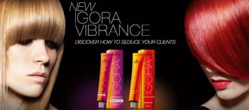 Краска для ВОЛОС Schwarzkopf Essential Color. Шварцкопф Essential Color - палитра оттенков 08