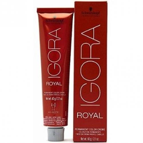 Краска для ВОЛОС Schwarzkopf Essential Color. Шварцкопф Essential Color - палитра оттенков 07