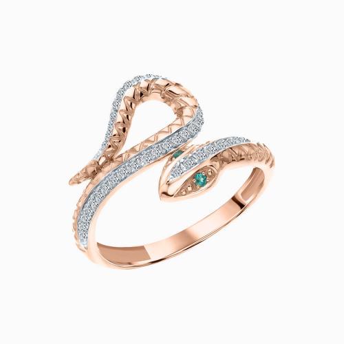 Как выбрать украшения для белой рубашки: советы экспертов 16