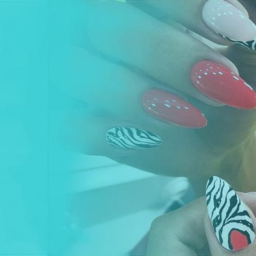 Чем мазать брови, чтобы росли в домашних условиях. Как отрастить брови?