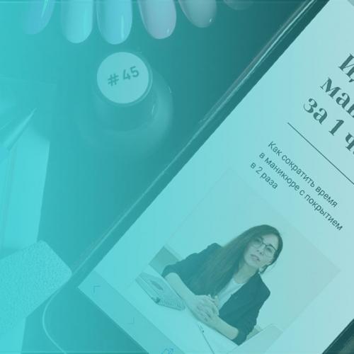 Чем мазать брови, чтобы росли в домашних условиях. Как отрастить брови?