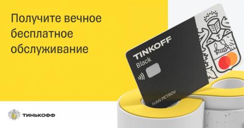 Как отрастить брови быстро. Как отрастить брови в домашних условиях за неделю