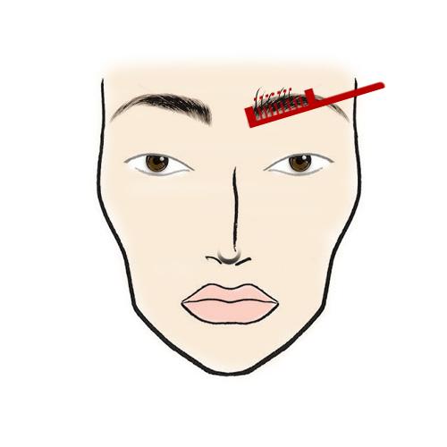 Как ухаживать за бровями мужчине. Как мужчине ухаживать за бровями