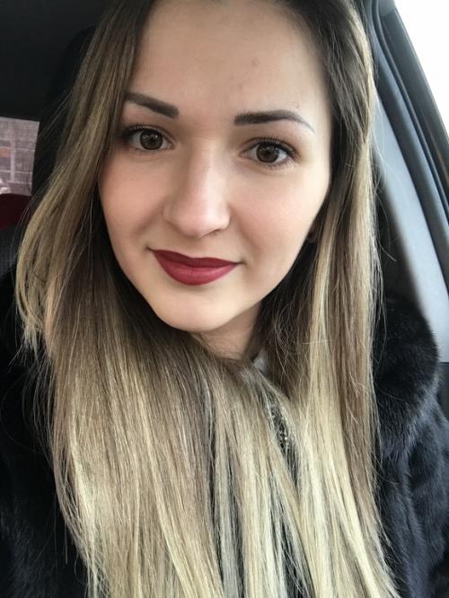 Как отрастить брови Отзыв. Брови. Реально ли отрастить?