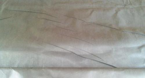 Как выбрать идеальное пальто. Как выбрать правильное пальто? 08