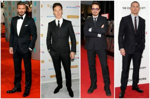 Обувь под белые брюки мужские. Как подобрать цвет обуви к брюкам? Мужские правила