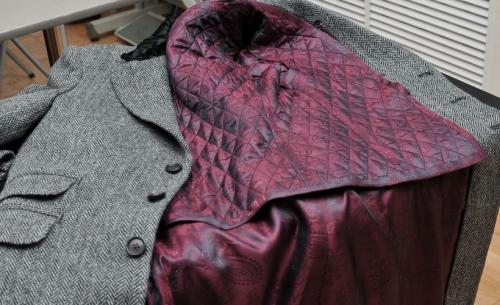 Как определить теплое пальто. Как определить качество пальто 01