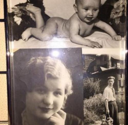 Без грима, как Пугачева. Обрабатывает ли звезда снимки в фотошопе 03 Без грима, как Пугачева. Обрабатывает ли звезда снимки в фотошопе 03