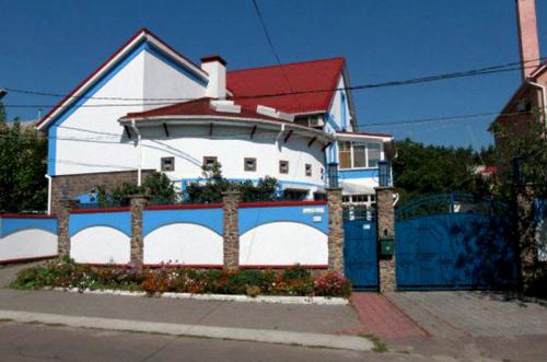 Таисия Повалий где сейчас живет. Невероятно уютный дом Таисии Повалий