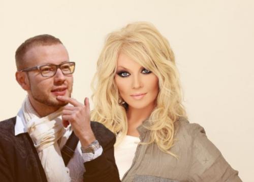 Как сделать макияж Таисии Повалий пошагово. Таисия Повалий показала процесс нанесения макияжа для специального образа 03 Как сделать макияж Таисии Повалий пошагово. Таисия Повалий показала процесс нанесения макияжа для специального образа 03