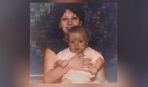 Как сделать макияж Таисии Повалий пошагово. Таисия Повалий показала процесс нанесения макияжа для специального образа 14 Как сделать макияж Таисии Повалий пошагово. Таисия Повалий показала процесс нанесения макияжа для специального образа 14