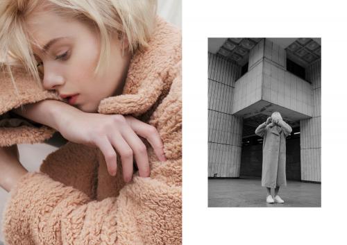 Чем отличается демисезонное пальто от зимнего. Чем отличается зимнее пальто от демисезонного? 01 Чем отличается демисезонное пальто от зимнего. Чем отличается зимнее пальто от демисезонного? 01