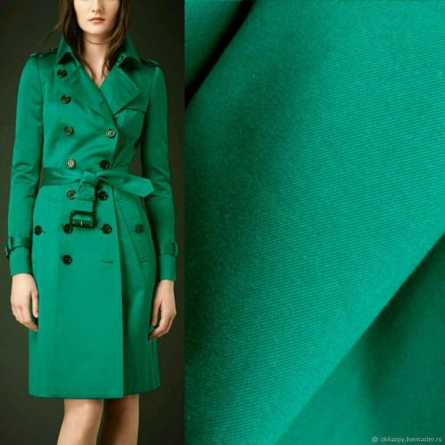 Все виды пальто: от классических до современных 02 Все виды пальто: от классических до современных 02