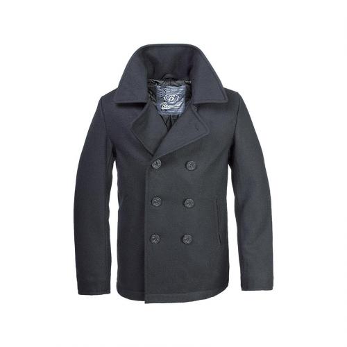 Все виды пальто: от классических до современных 03 Все виды пальто: от классических до современных 03